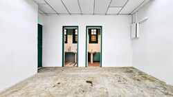 Geylang Road (D14), Shop House #569182881